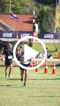 BIB:  <button type="button" onclick="openModal(26596940)" class="btn btn-primary btn-sm float-right" data-toggle="modal" data-target=".modal-high-quality">
                <i class="fa fa-download"></i> Download
                </button>